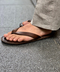 thumbail3