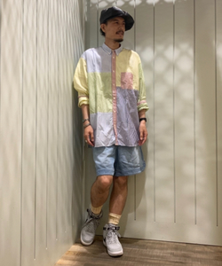 styling_image