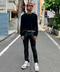 thumbail1