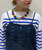 thumbail2