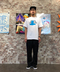 thumbail1