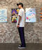 thumbail2