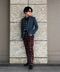 thumbail1