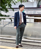 thumbail1
