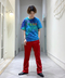 thumbail2