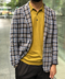 thumbail2