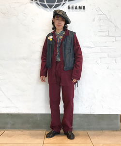 styling_image
