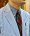 thumbail2