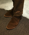 thumbail3