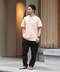 thumbail1
