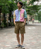 thumbail1