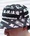 thumbail4