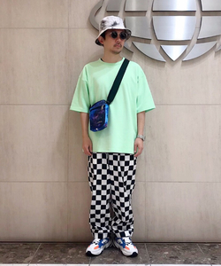 styling_image