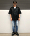 thumbail1