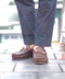 thumbail4
