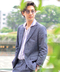 thumbail2