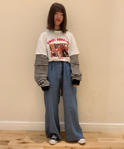 styling_image