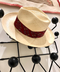 thumbail3