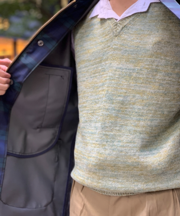 image4
