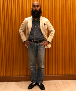 styling_image