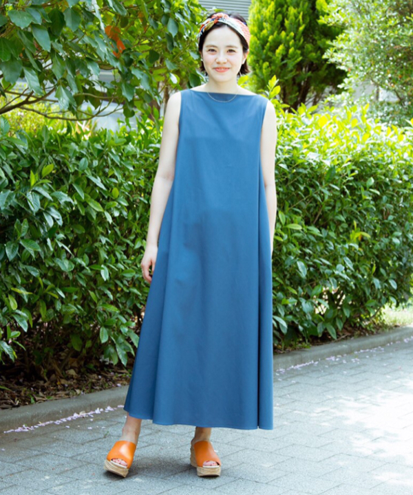 harukaさんの「BEAMS WOMEN｜」を使ったコーディネート