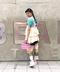 thumbail1