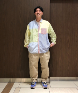 styling_image