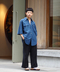 thumbail1