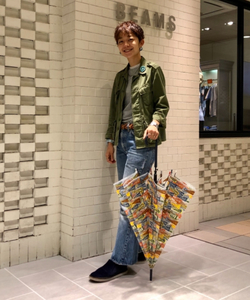 styling_image