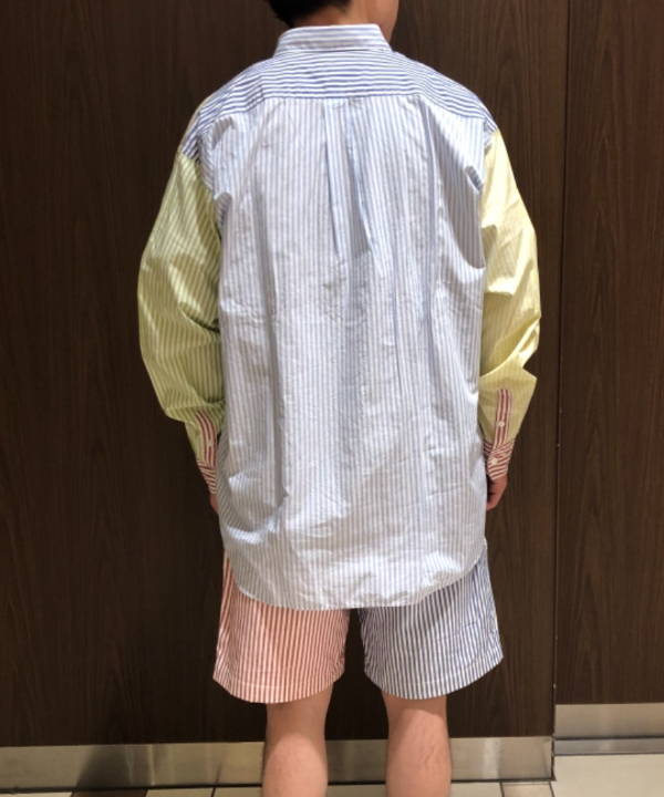 image3