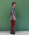thumbail2