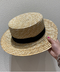 thumbail2