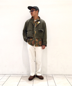 styling_image