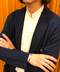 thumbail2
