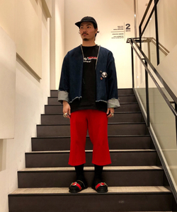 styling_image