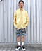 thumbail1
