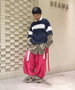 styling_image