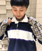 thumbail2