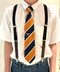 thumbail2