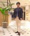thumbail1
