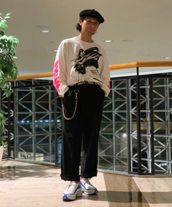 styling_image