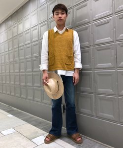 styling_image