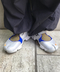 thumbail3