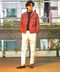 thumbail1