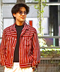 thumbail2