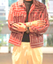 thumbail3