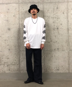 styling_image