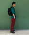 thumbail2