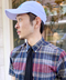 thumbail2