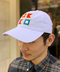thumbail3